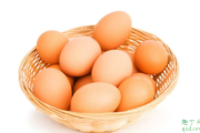 买鸡蛋要看品牌吗 买鸡蛋要看什么