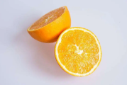 橙子加热会破坏维生素C吗