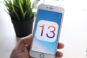 iphone6s plus升级ios13.1.2怎么样 苹果6P更新iOS13.1.2卡吗