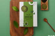 在利希绿茶面膜好用吗 在利希绿茶面膜怎么使用效果更佳