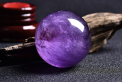 新买的紫水晶戴之前需要做什么
