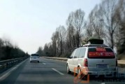 2022年春节中山回武汉上车需要核酸吗