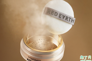 红地球散粉和花西子散粉哪个好 红地球定妆散粉效果怎么样