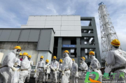 日本福岛为什么每天都会产生核污水