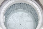 波轮洗衣机怎么拆开清洗
