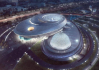 上海天文馆开放了吗2021