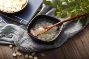 皂角米有什么功效与作用