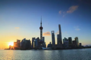 2022元旦去上海旅游安全吗