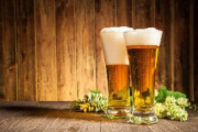 2021青岛啤酒节有什么啤酒