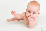 怀孕期间什么行为会让婴儿长胎记 怀孕期间怎么避免胎记