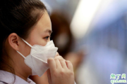 疫情不一定发源在中国是真的吗 疫情是美国流感带来的吗