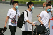 2022上海学生清明节可以回外省老家吗