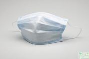 合格口罩可吸附大量纸屑是真的吗 一次性医用口罩有静电吸附功能吗