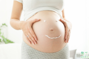 怀孕七周没有胎心什么原因 怀孕7周肚子有点隐痛怎么回事