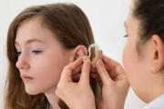 人工耳蜗植入有什么后遗症吗