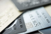 海淘必须要visa信用卡吗？支付宝、微信可以付款吗？