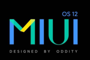 MIUI12开发版公测开放体验！这些机型可升级试用