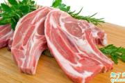 猪肉中有新型冠状病毒吗 疫情期间买的肉菜如何食用