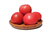 普罗旺斯西红柿和普通西红柿营养一样吗